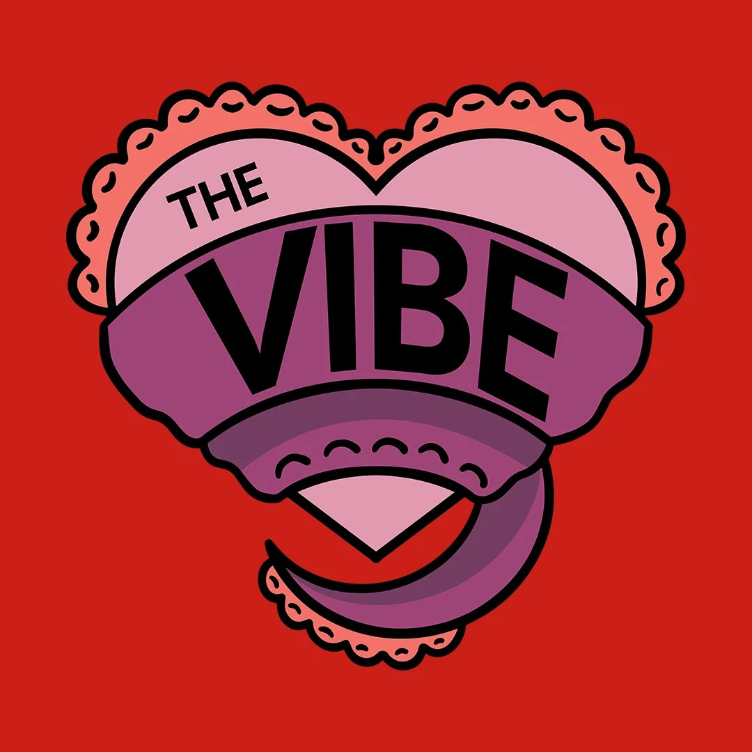 The Vibe